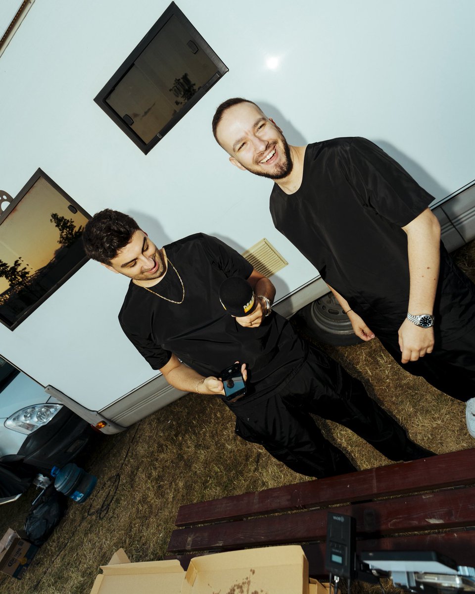 can dostum🫂 <a href="/aremozguc/">Arem Ozguc</a>