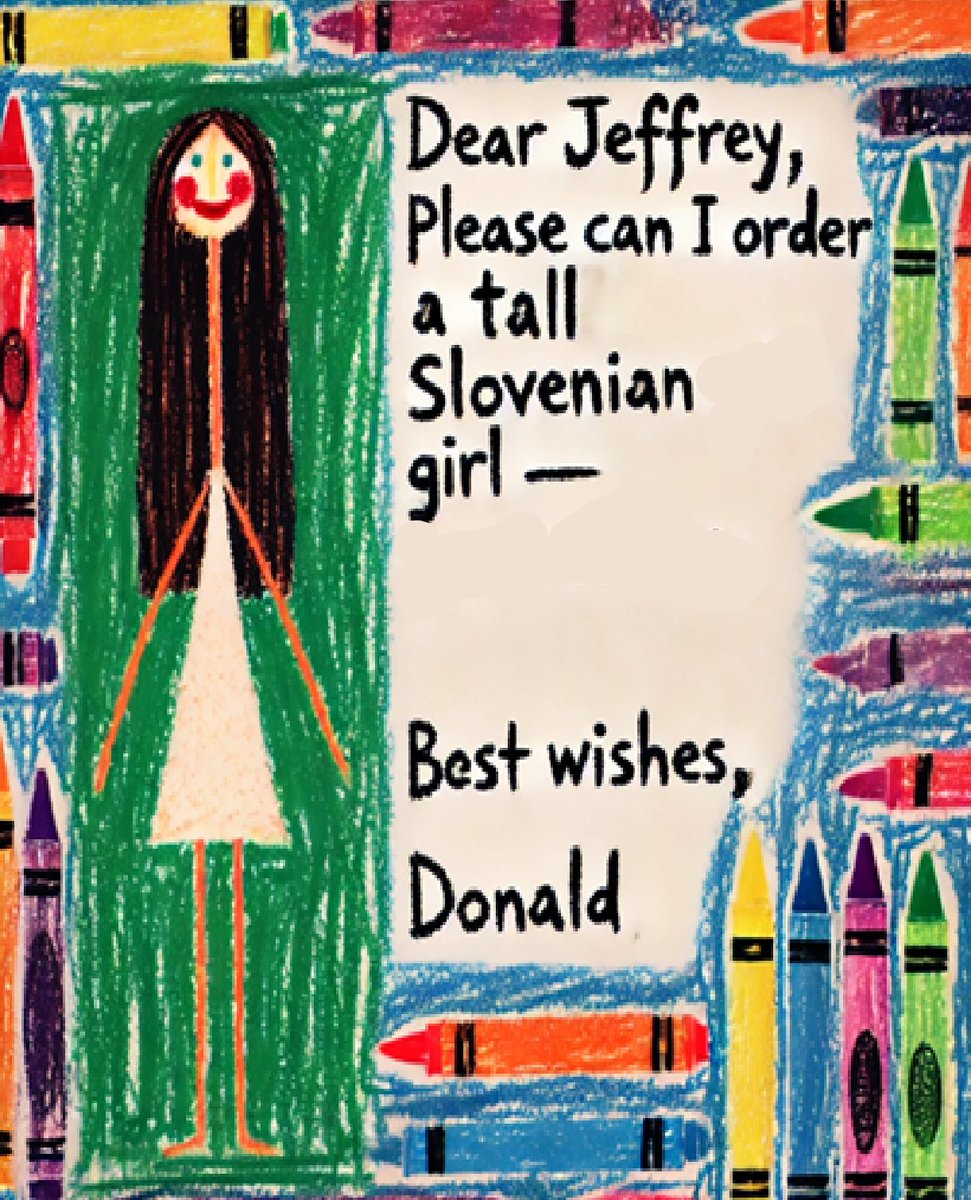 DavidWibbleone's tweet image. Exclusive