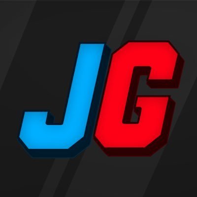 🔵 JOLLY CUARTETOS 🔴

Este Domingo 27 a las 5pm🇨🇱 en colaboración con <a href="/Wilgod1_/">Wilgod🇻🇪</a> 12 equipos de 4 se enfrentarán a diferentes minijuegos.

Streamer/Jugador Comenta o etiqueta a tu equipo para participar ⬇️