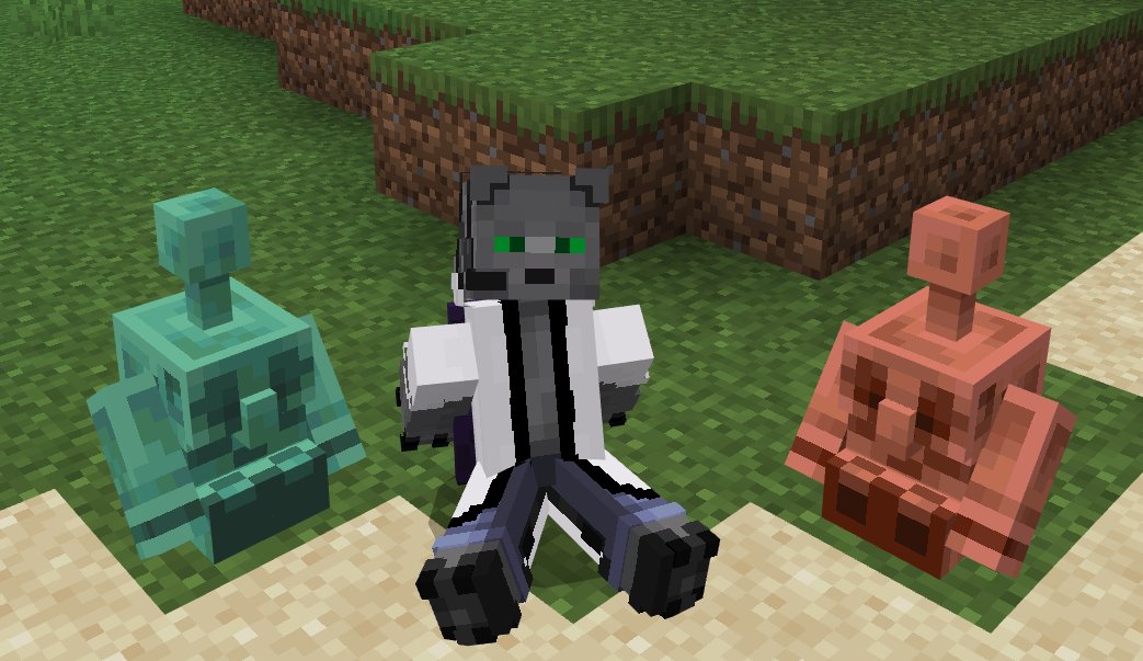 BobicraftMC's tweet image. Hace tiempo no hago Preguntas y Respuestas
Contestaré 55 preguntas, sean creativos
