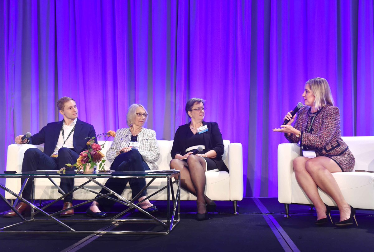 Cardiology's tweet image. At #ACCLegConf, you'll hear from the health policy experts!
Join #ACCAdvocacy in Washington, DC, from Oct. 5-7 to learn more about the issues impacting patients & practices across the country. Register here 👉 bit.ly/3BxpTiu