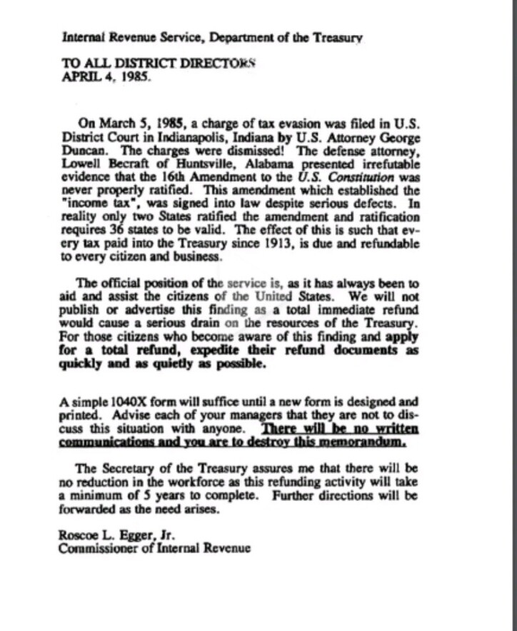 W.R. Schock, QBD tweet media