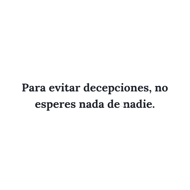 Mensajero00's tweet photo. https://t.co/rlAUlnXKj5