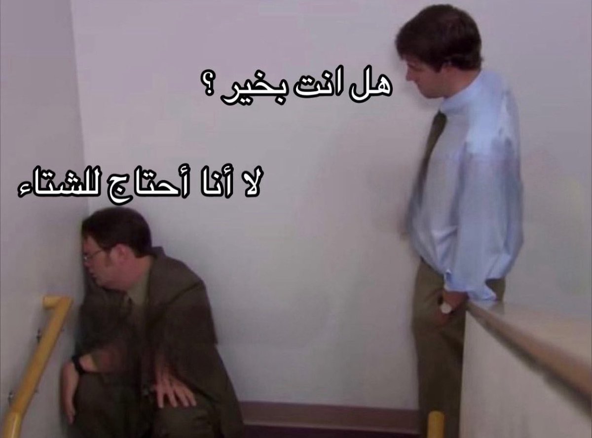 ساره tweet media