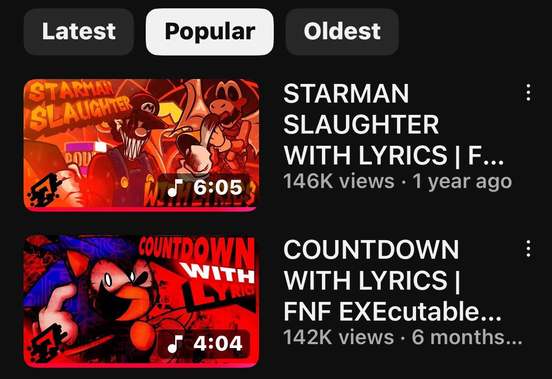 GUYS WERE SO CLOSE TO BEATING STARMAN SLAUGHTER, YOU GUYS GOTTA HELP ME OUT, <a href="/DRCYBER0/">DR.CYBER 🎙️</a> SAID HE’D GIVE ME NITRO IF IT BEATS IT‼️‼️‼️
