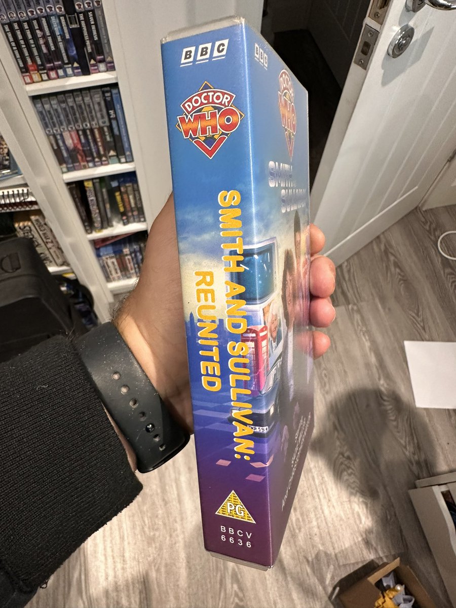 Rob Ritchie tweet media