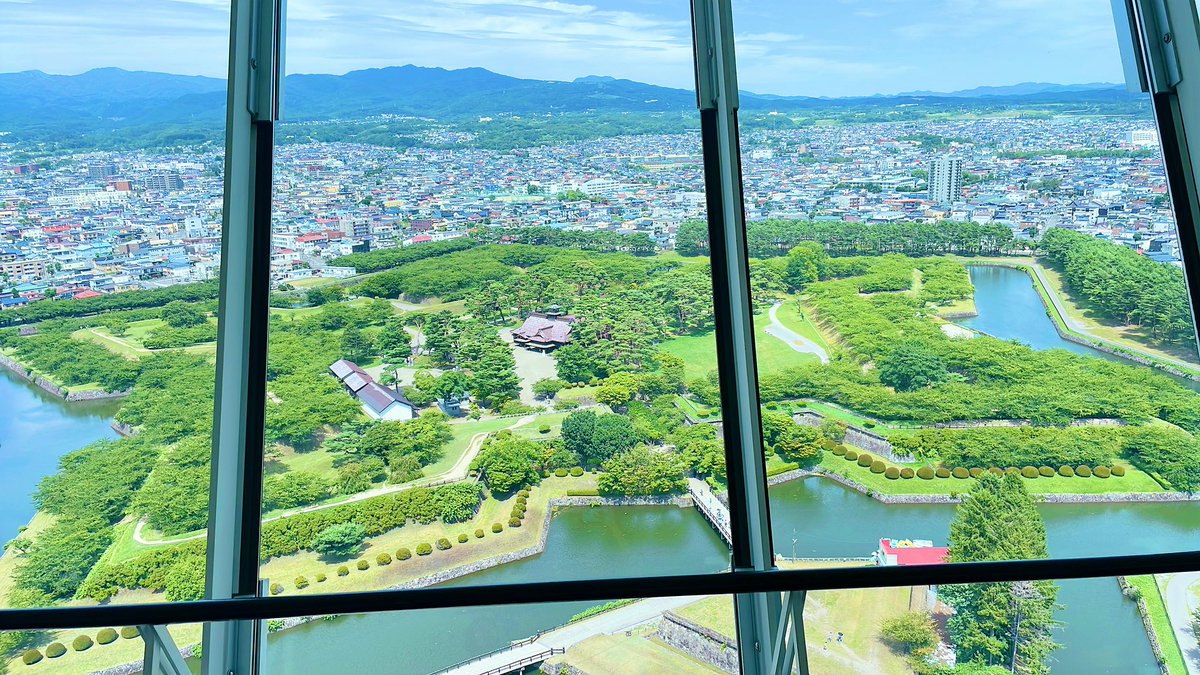 CRYnum07's tweet image. 故郷をまちゅこと観光したことで
我が街の美しい点に気づけた本日🫶

１年ぶりにまちゅこと語れて楽しかった☺️