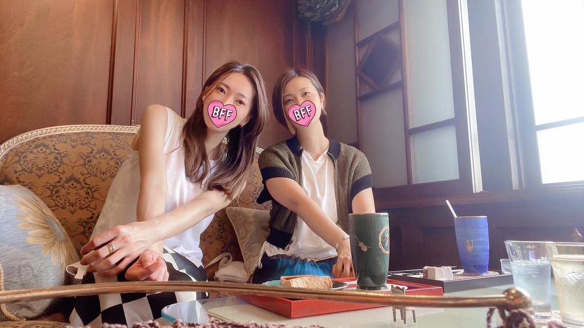 CRYnum07's tweet image. 故郷をまちゅこと観光したことで
我が街の美しい点に気づけた本日🫶

１年ぶりにまちゅこと語れて楽しかった☺️