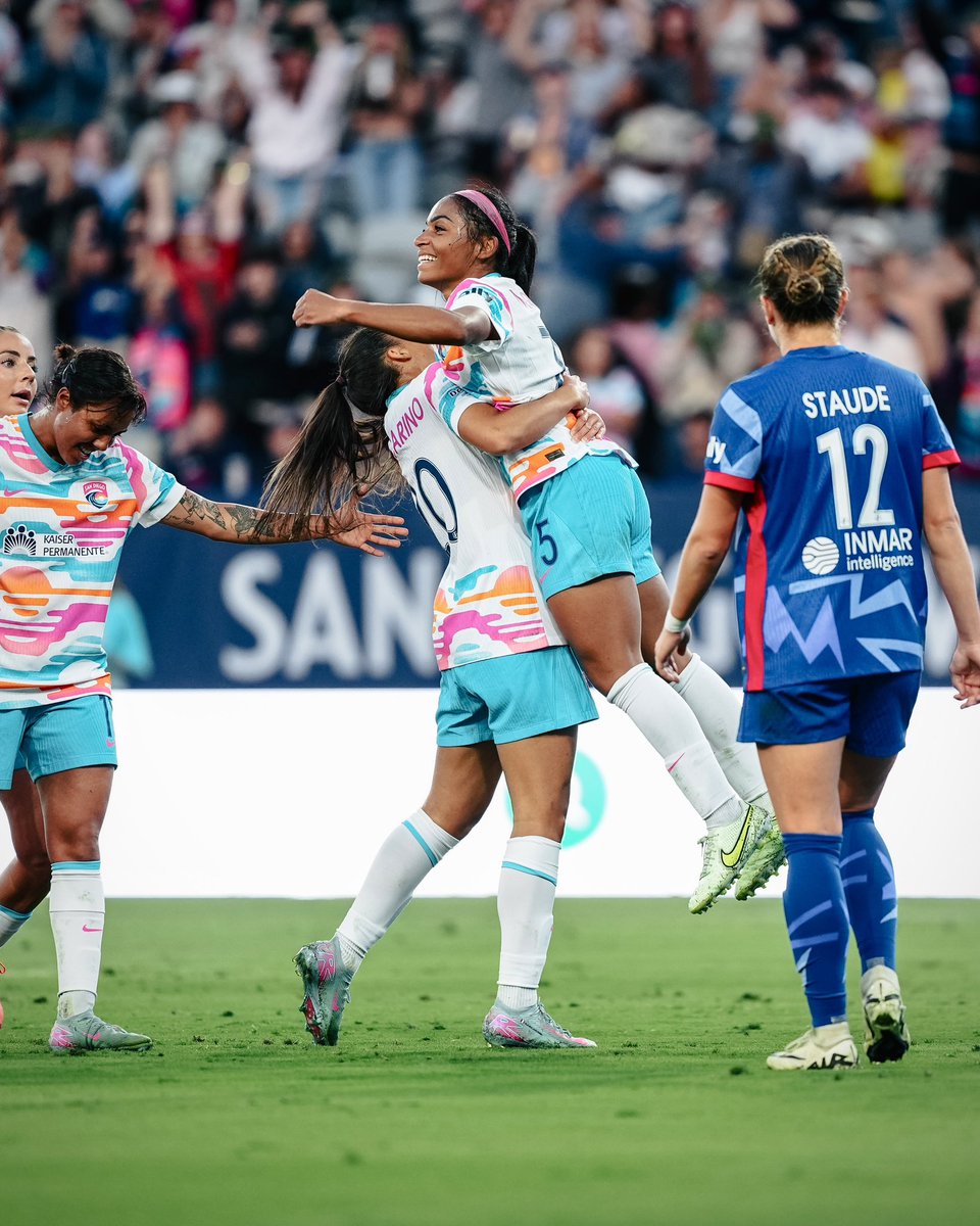 sandiegowavefc's tweet image. 10 days ‘til we’re back in action 🤩