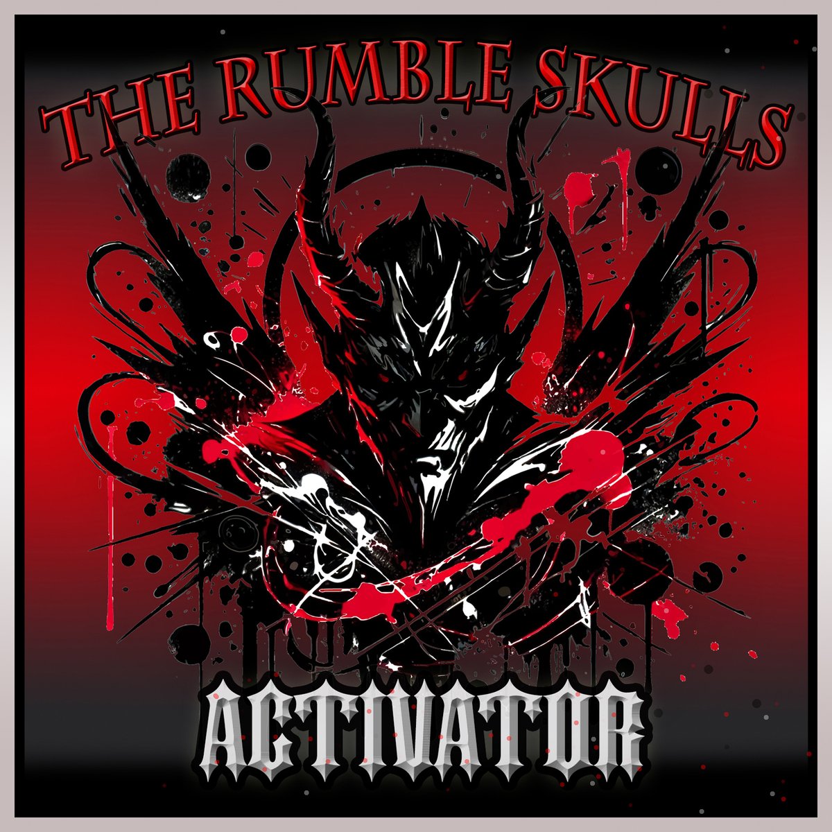 rumbleskulls's tweet image. 👍👍👍