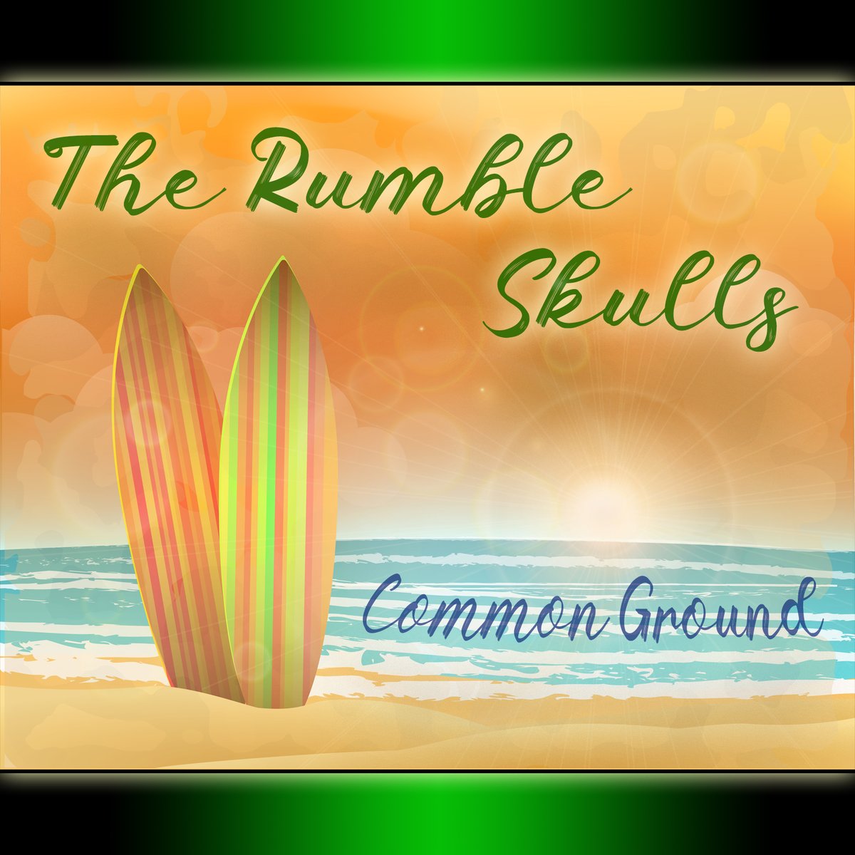 rumbleskulls's tweet image. 👍👍👍