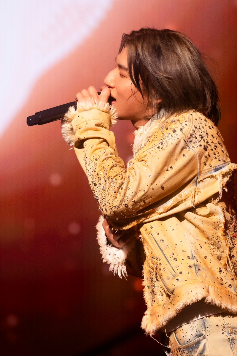 liveenEn's tweet image. D-LITE、日本公演を記念日本オリジナル曲「Umbrella(Japanese ver.)」リリース決定! lvtimes.net/music/70669/
#DLITE #ディライト #DAESUNG #BIGBANG #Umbrella