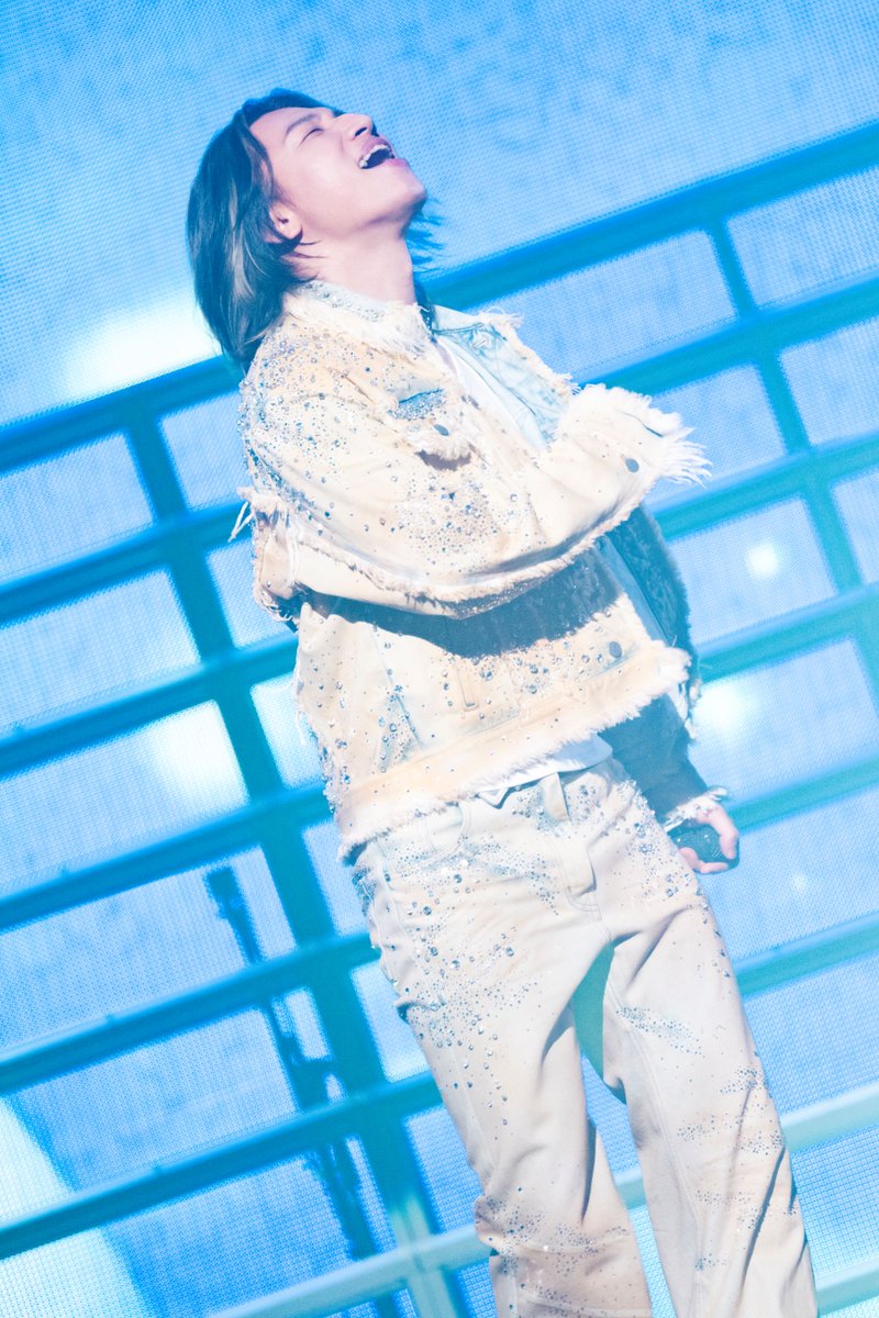 liveenEn's tweet image. D-LITE、日本公演を記念日本オリジナル曲「Umbrella(Japanese ver.)」リリース決定! lvtimes.net/music/70669/
#DLITE #ディライト #DAESUNG #BIGBANG #Umbrella