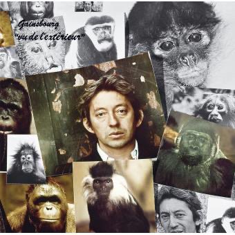 bromf3's tweet image. The early-‘70s electrified singer-songwriter album is one of the supreme art forms