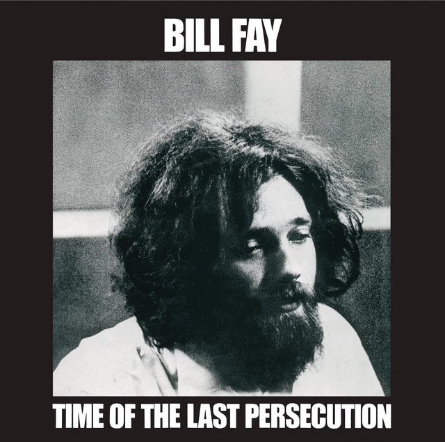 bromf3's tweet image. The early-‘70s electrified singer-songwriter album is one of the supreme art forms