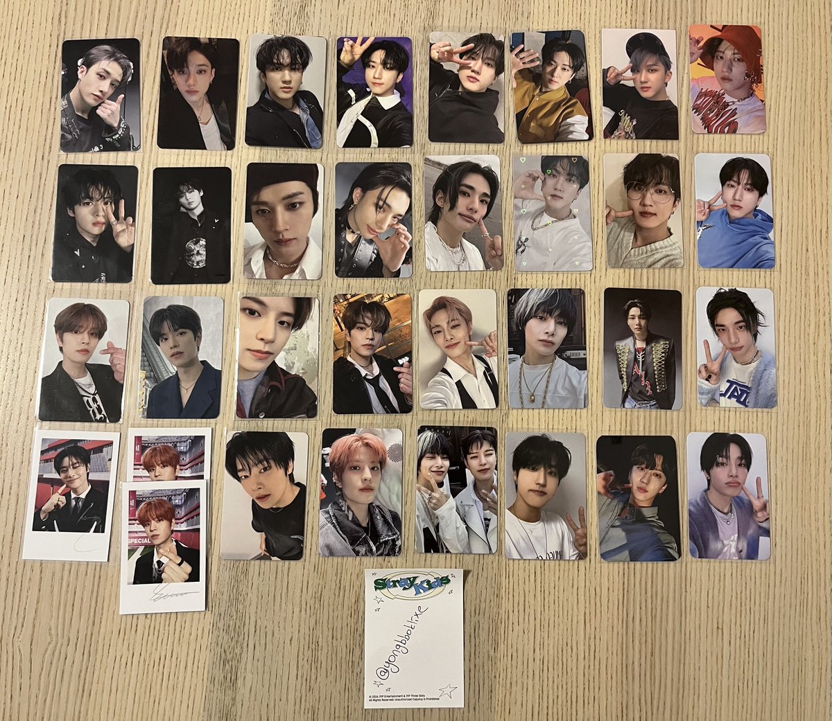 skz satış

fiyatların hepsi alt da yazıyor 

#skzsatis #skzmarkettr <a href="/SKZTRadeSell/">STRAY KIDS Takas / Satış</a> <a href="/skzselltradetr/">skz satis ve takas</a> <a href="/straykidsgotr/">Stray Kids GO+ RT</a> <a href="/bgsatistakass/">Bg satis takas🫧</a> <a href="/skzsatistakas/">Stray Kids Satış / Takas</a> <a href="/SkzTradeSell08/">Stray Kids satış/takas`</a>