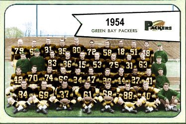 EstaRyan12's tweet image. The Green Bay Packers new alternate uniform for the 2025 NFL season just leaked. This is paying homage to the 1954-1957 Packers. #gopackgo
