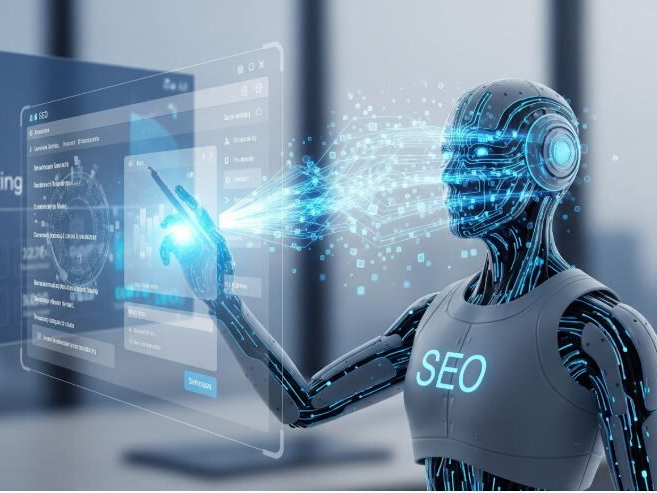 Cybertegic Inc. tweet media