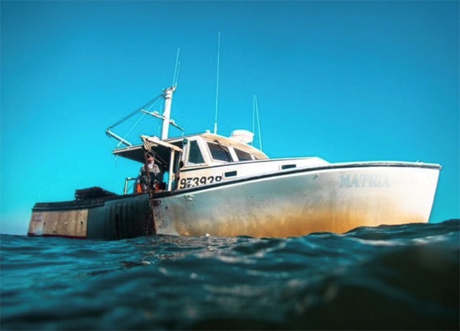 RI's aquaculture industry is reporting its most productive year since 1995. Read more here - crmc.ri.gov/news/2025_0715…