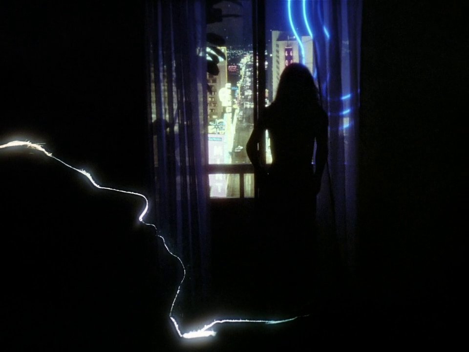 HighestMovies's tweet image. One From the Heart (1982) dir. Francis Ford Coppola