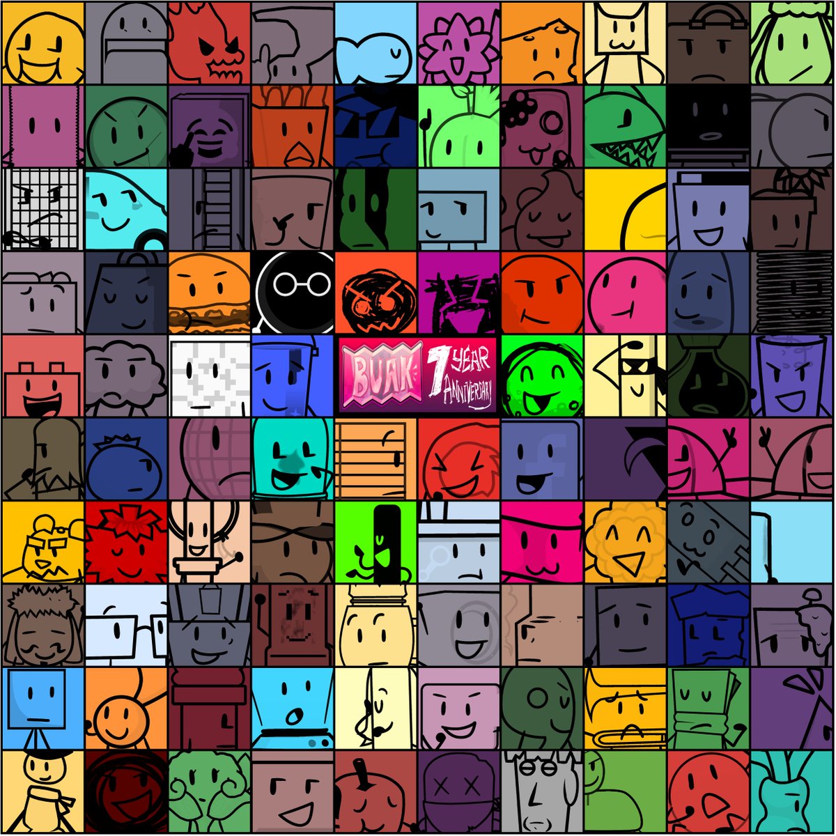 kitrium's tweet image. find yourself!