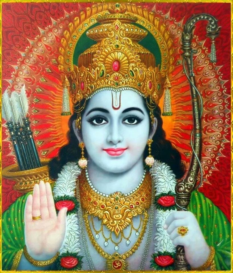 S B Singh (@sureshm46) on Twitter photo निरधन को धनि राम ।
खान न खर्चत चोर न लूटत । साथे आवत काम ॥
दिन दिन होत सवाई दीढी । खरचत को नहीं दाम ॥
सूरदास प्रभु मुख मों आवत।और रस को नही काम ॥
हमारो निर्धन को धन राम॥
<a href="/alokdubey1408/">Alok</a> <a href="/PNJoshi_/">Piyush Joshi #Unity #विकास 🇮🇳</a> <a href="/_kanhasakhi/">अपराजिता</a> <a href="/_Pari30jul/">प⃝ रीता</a> <a href="/AnuGurumaita/">Anu Gurumaita</a> <a href="/Alkasingh66/">अलका सिंह</a> <a href="/_Shiv_Bhakt/">चंदन कुमार (मोदीजी का परिवार✊)</a> <a href="/JugalKhetan/">Jugal Khetan 1947 जनवरी 7</a> निरधन को धनि राम ।
खान न खर्चत चोर न लूटत । साथे आवत काम ॥
दिन दिन होत सवाई दीढी । खरचत को नहीं दाम ॥
सूरदास प्रभु मुख मों आवत।और रस को नही काम ॥
हमारो निर्धन को धन राम॥
<a href="/alokdubey1408/">Alok</a> <a href="/PNJoshi_/">Piyush Joshi #Unity #विकास 🇮🇳</a> <a href="/_kanhasakhi/">अपराजिता</a> <a href="/_Pari30jul/">प⃝ रीता</a> <a href="/AnuGurumaita/">Anu Gurumaita</a> <a href="/Alkasingh66/">अलका सिंह</a> <a href="/_Shiv_Bhakt/">चंदन कुमार (मोदीजी का परिवार✊)</a> <a href="/JugalKhetan/">Jugal Khetan 1947 जनवरी 7</a>