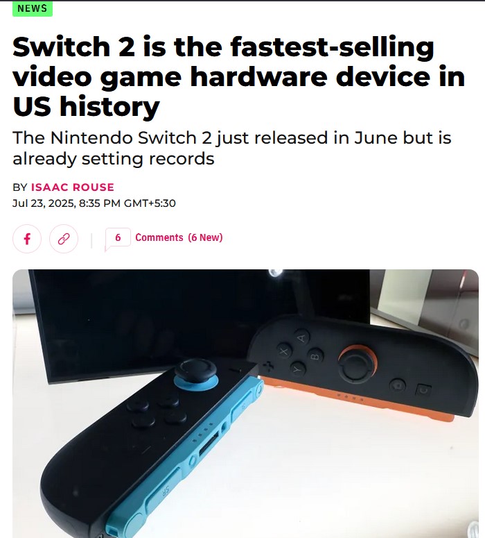 Xvault2's tweet image. 
