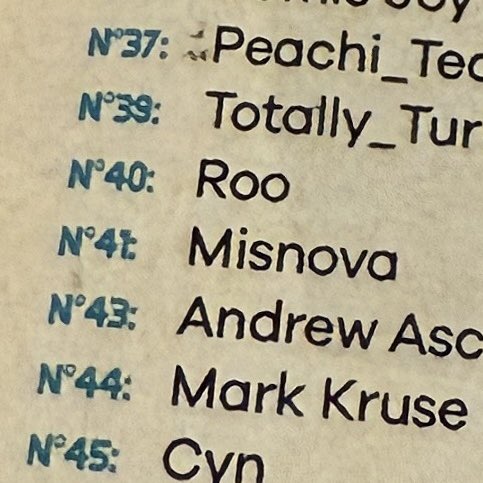 Oh yeah, here’s everything that arrived this week. Huge thanks to <a href="/Retro_Stew/">Steeven | Retro Stew</a> for making something so cool! Congrats on finishing such an awesome project!