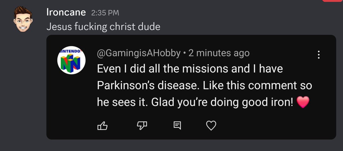 DaTruthDT (@datruthdt) on Twitter photo 