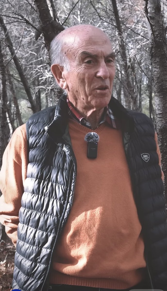 Φλόγες: Η αλήθεια για την τραγωδία στο Μάτι 
youtube.com/shorts/Dojys-q… #πυρκαγιά #φωτια #Ματι