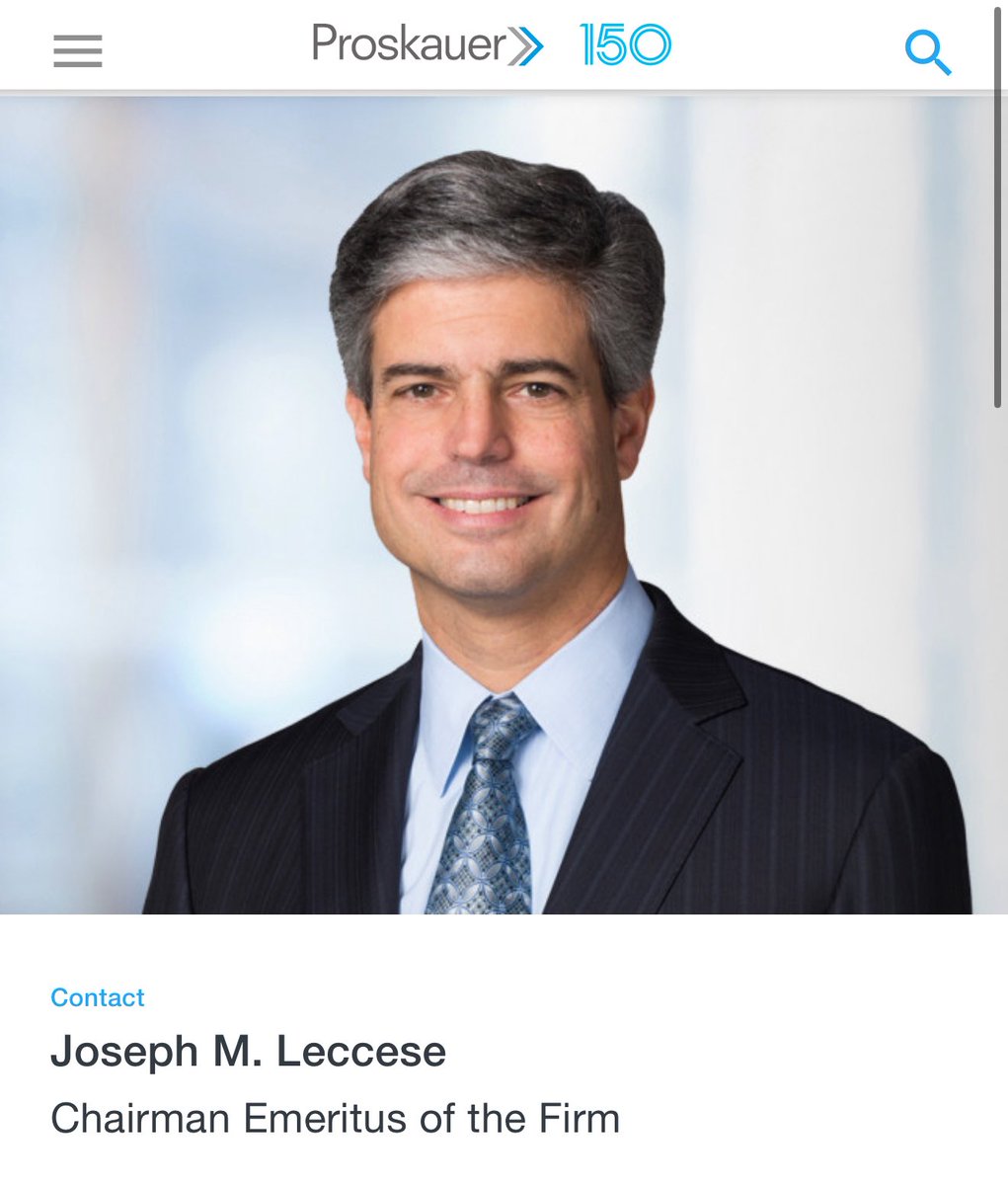 Laura Loomer tweet media