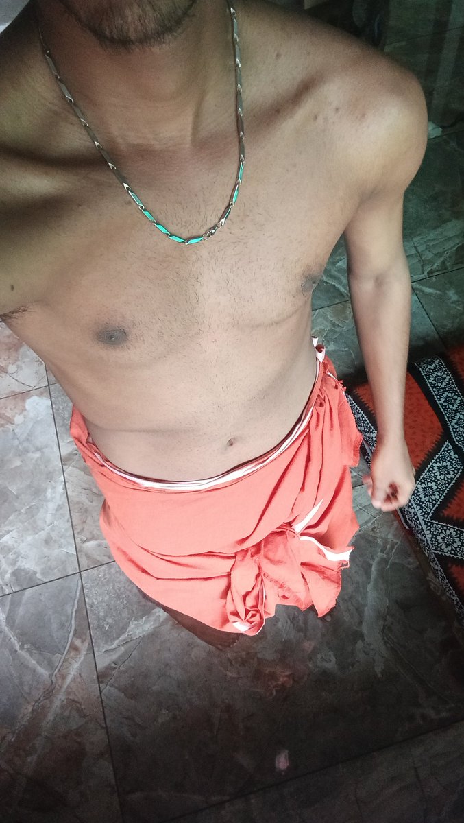 bad boy👅🚀🚀 (@ranjithapp93110) on Twitter photo 