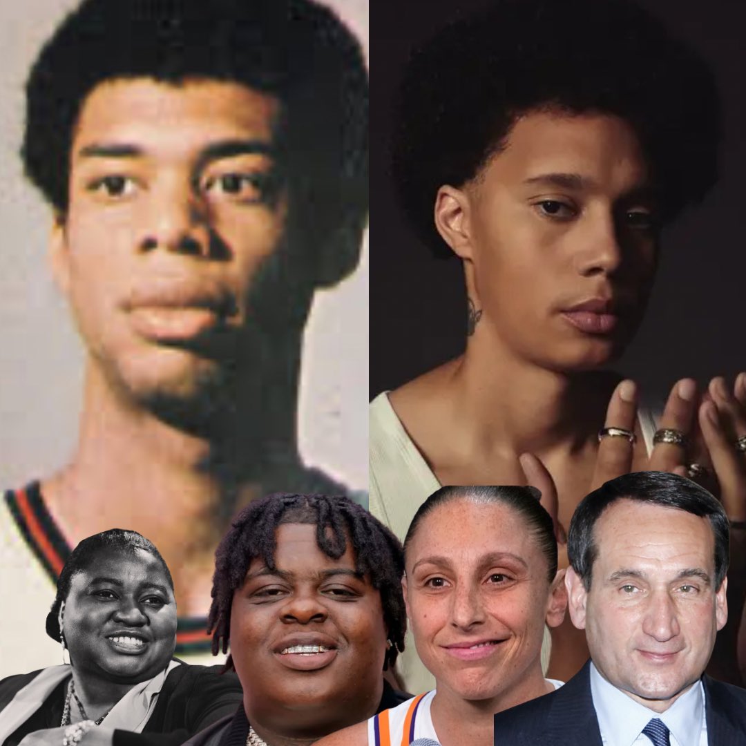 TheeKraigSmith (@theekraigsmith) on Twitter photo 