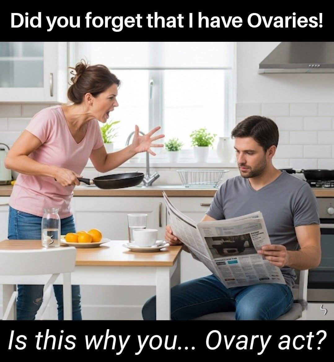 BadTasteTee's tweet image. 