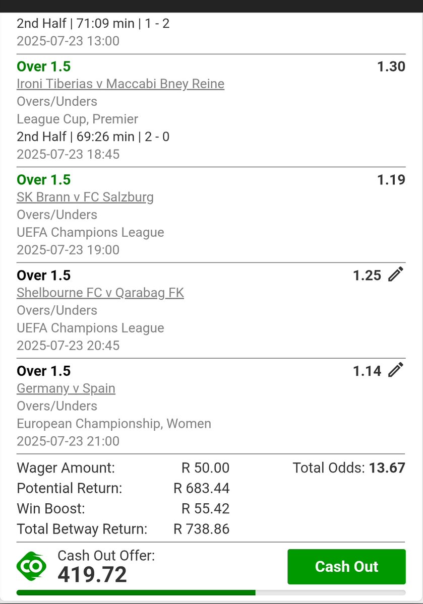 czwe_nyathi's tweet image. 🤑🤑🤑 we die once.