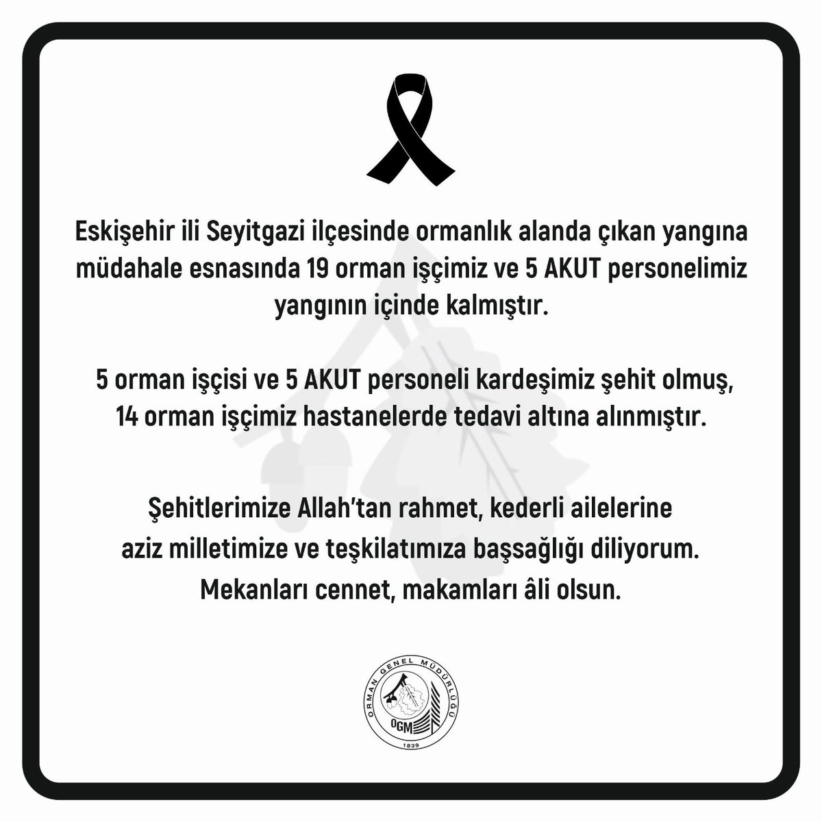 Bekir KARACABEY (@bekirkaracabey_) on Twitter photo 