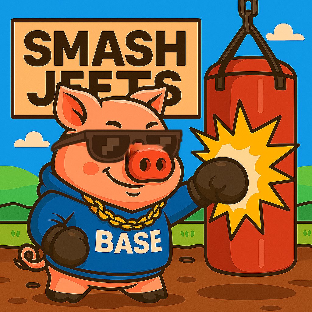 _Mrpiggles_'s tweet photo. Just the beginning for Mr piggles what a launch for the piglet. In process of loading up telegram group and will pay dex all will be done very soon. Get your positions 

0x062a2cF409c61123B1bD22f7F0F3D3d60415643e https://t.co/3JHJGOtKi8