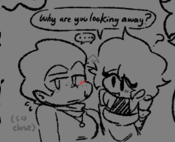 TanButAlt's tweet image. old dood
#fnfau