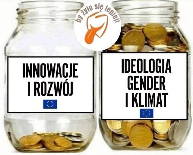 Naprawnik's tweet image. 