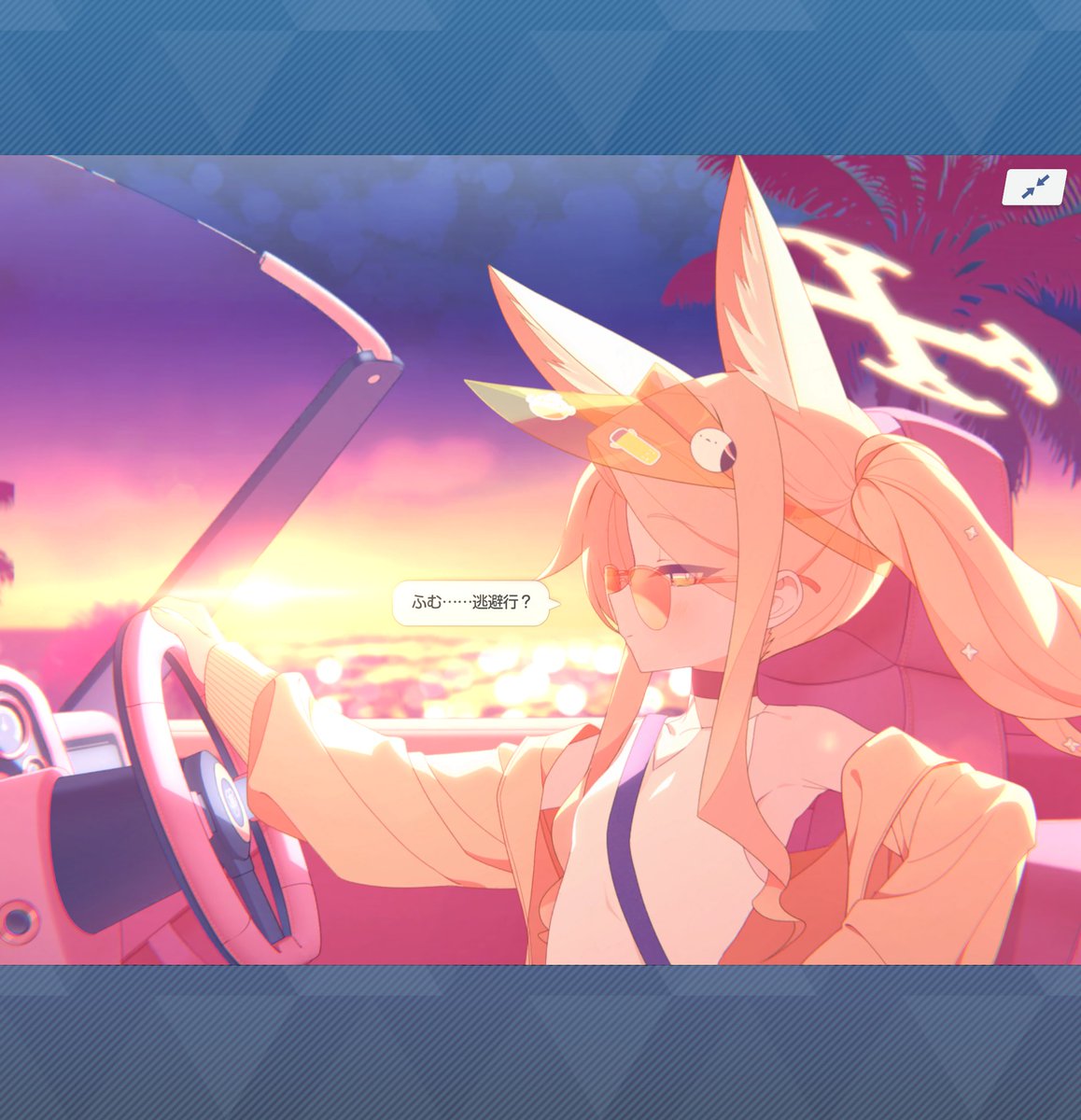 yoshicurtis's tweet image. 😭