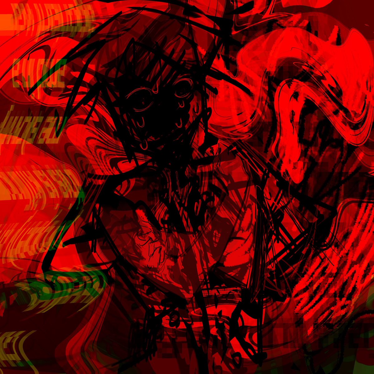 luvolury's tweet image. Thats dirk