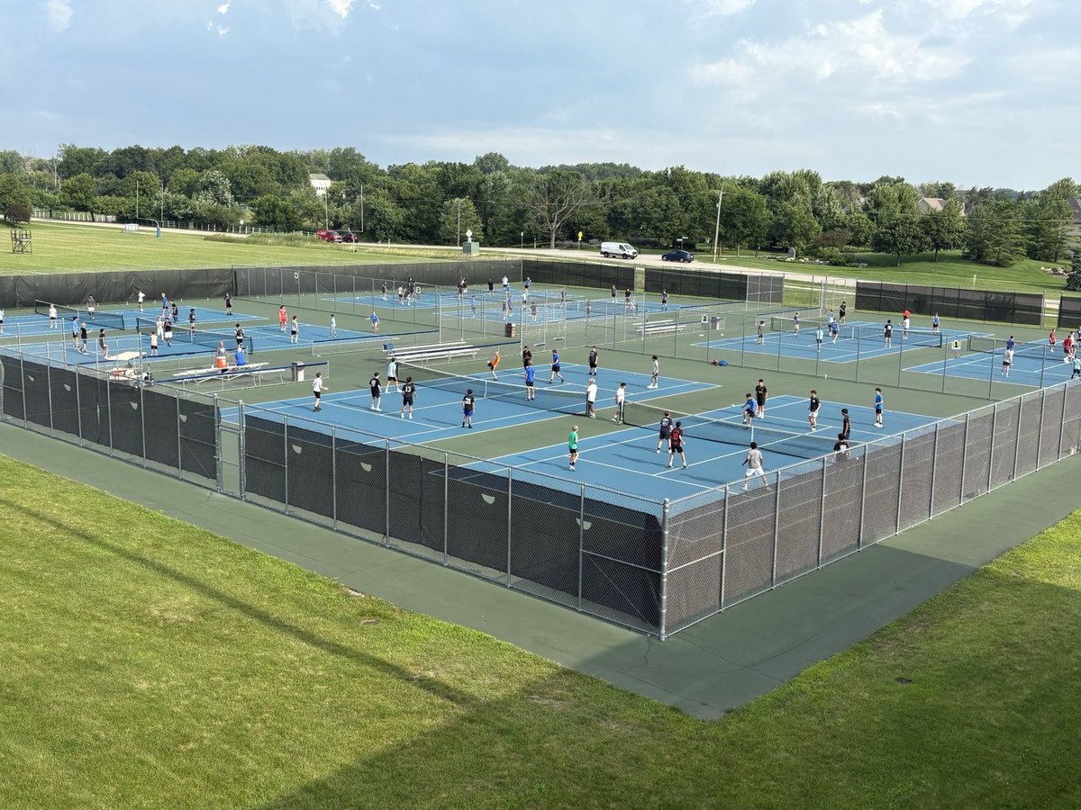 Coach Willson tweet media