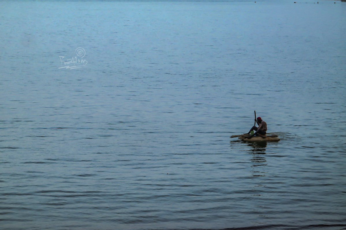 FrosteeLensUg's tweet image. We try again tomorrow, Tunyuke.
#tukolelabantu #photography #landscapephotography