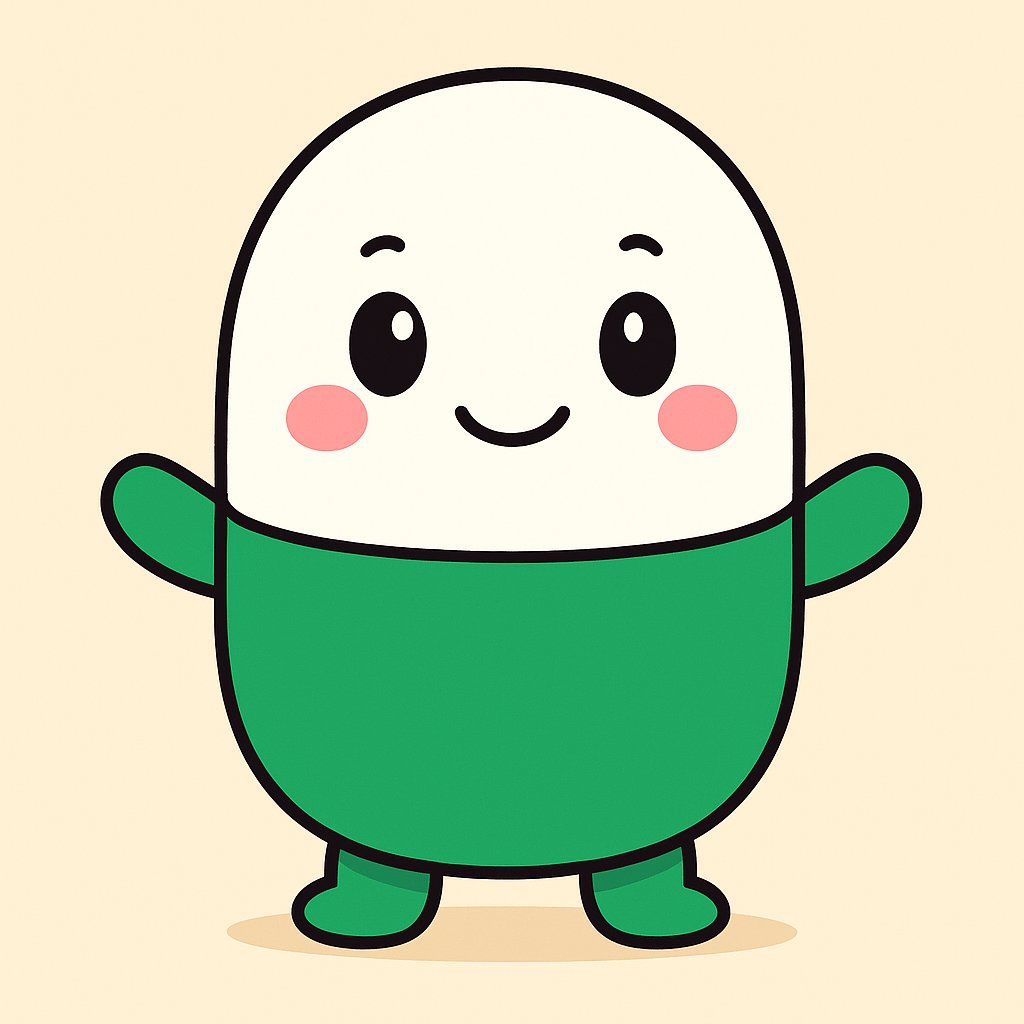 PumpTalks's tweet image. What are some features you would like to see next?

The comment that has the most likes will receive .5 SOL