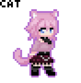 ♡ペロスパ♡ʕ☋⃘⑅ʔ⋆˚ ༘ An Airborne Cat (@airbornecat) / X