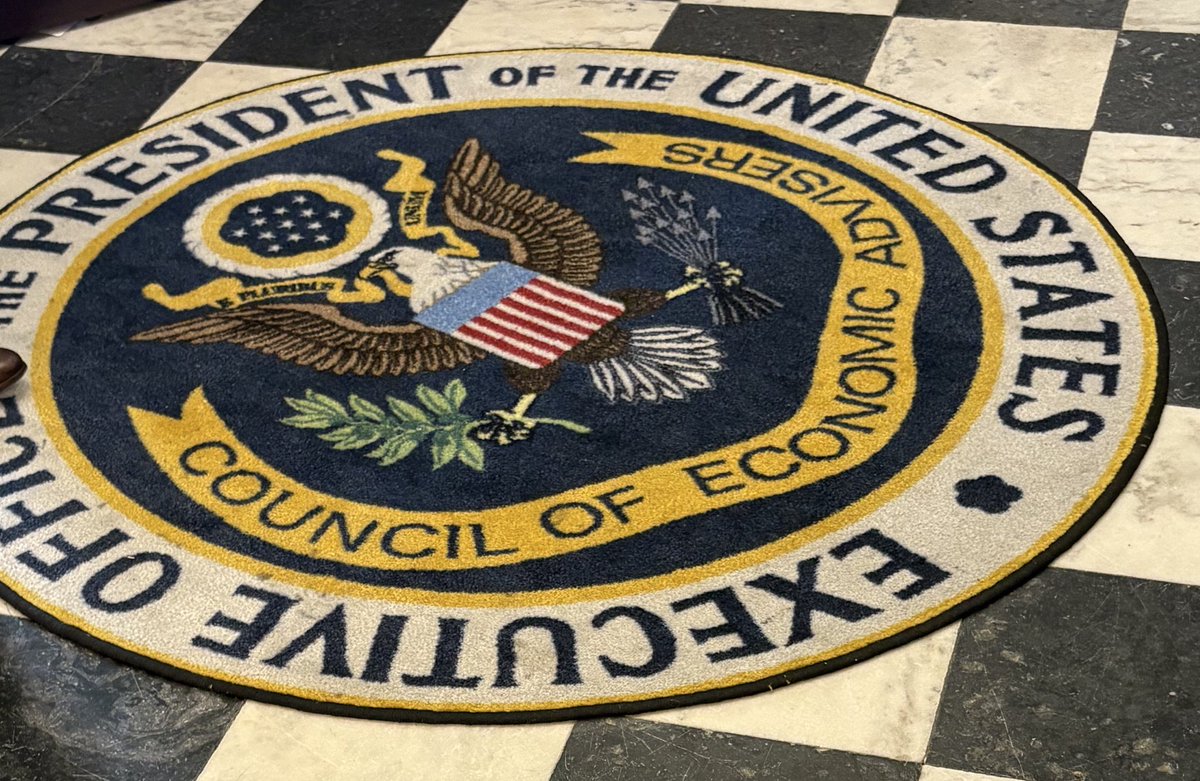 daphnezohar's tweet image. Spending the day in DC w/ Biotechnology Innovation Organization leadership & board with a focus on policies to “Make American Biotechnology Accelerate” to help support the industry in advancing new medicines to patients and also hopefully help with the overhang to capital markets…