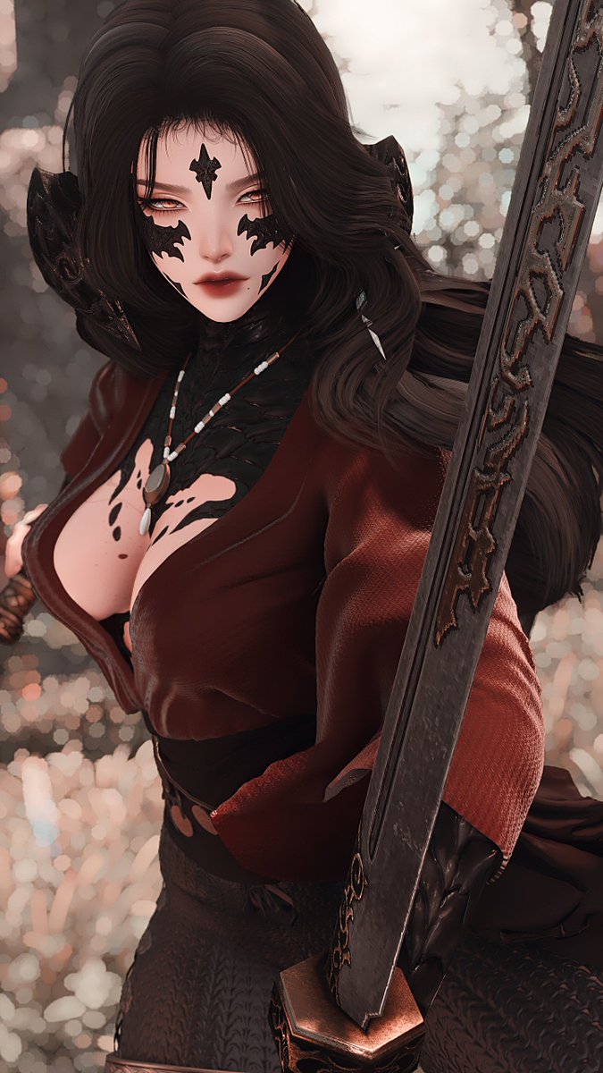 𝗦𝘁𝗿𝗮𝗻𝗴𝗲 𝗖𝗮𝗹𝗮𝗺𝗶𝘁𝘆 ── . (@daystoostrange) on Twitter photo 