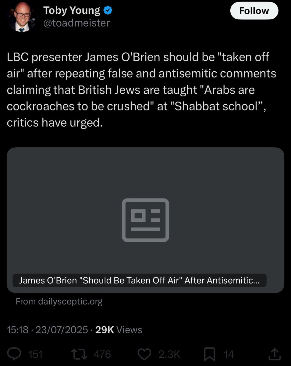 miffythegamer's tweet image. Yet again the free speech brigade demonstrating that they only like free speech when they’re the ones holding the talking stick.
