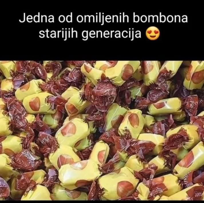 Nisic2Nisic's tweet image. Najomiljenije ikada