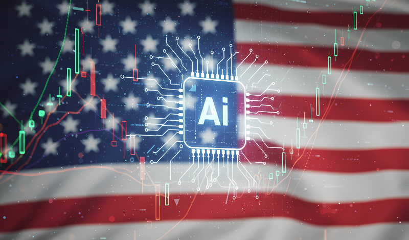 AEItech's tweet image. 📢 UPCOMING EVENT: July 29 at 2:00 p.m. ET
Join @John_Bailey, @WillRinehart, @Miles_Brundage, and Molly Kinder as they analyze the newly released Trump administration AI Action Plan—a blueprint to sustain US AI leadership. @AEI
Register: aei.org/events/america…